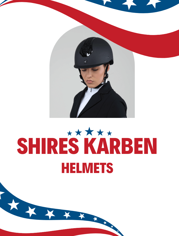 Shires Karben