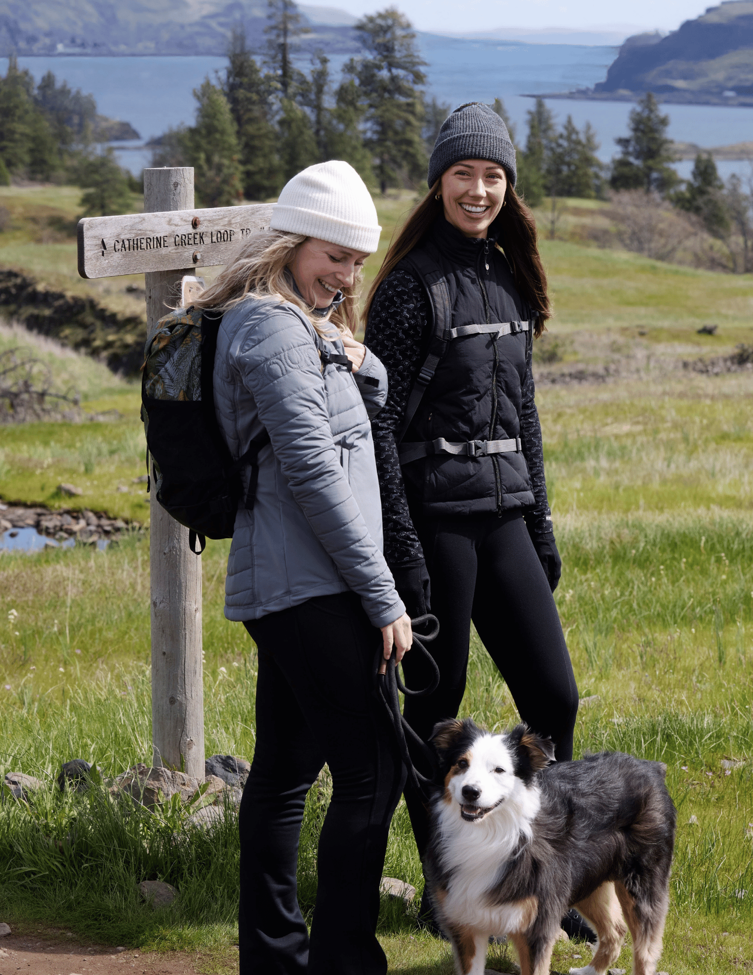 Kerrits Fall/Winter 2025