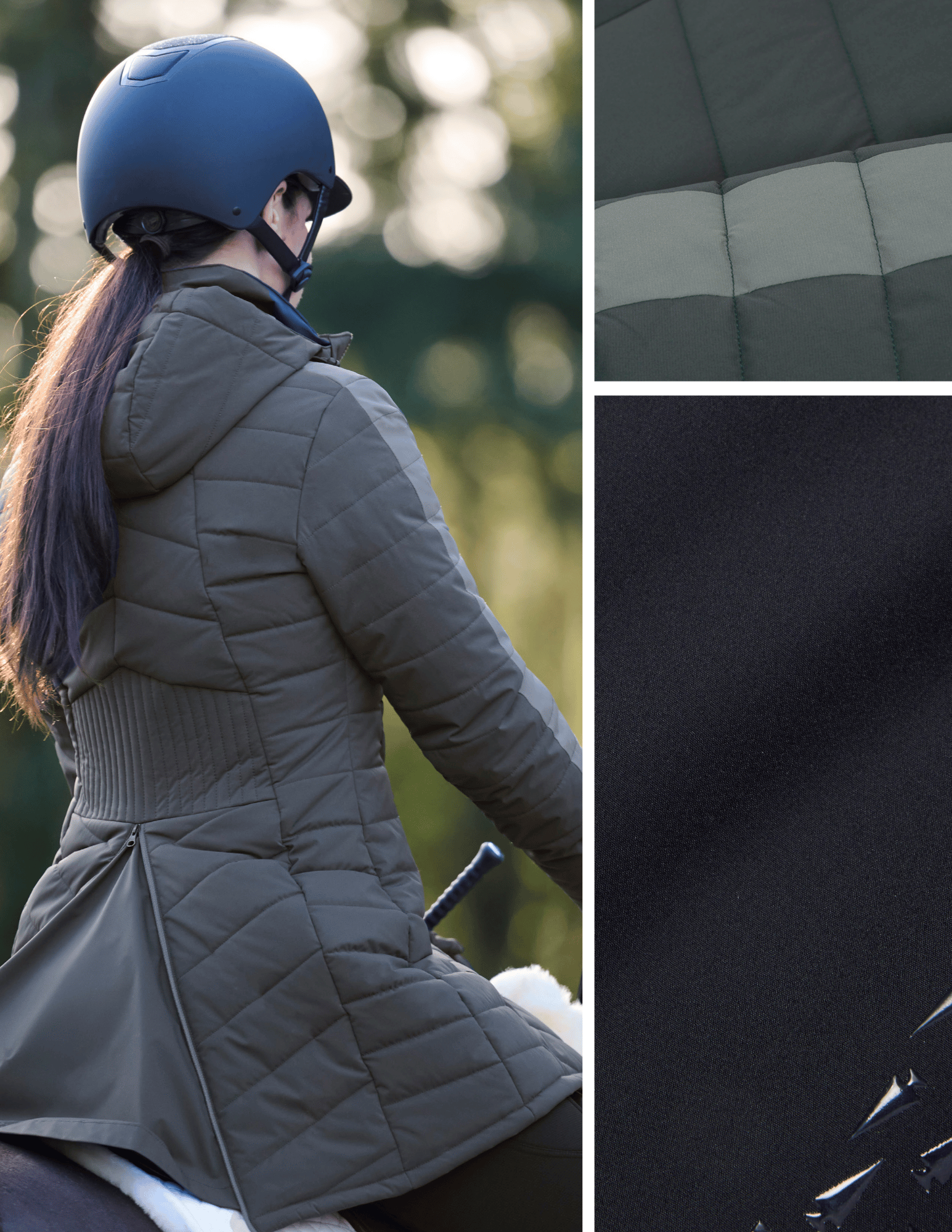 Brave the Chill, Beat the Forecast