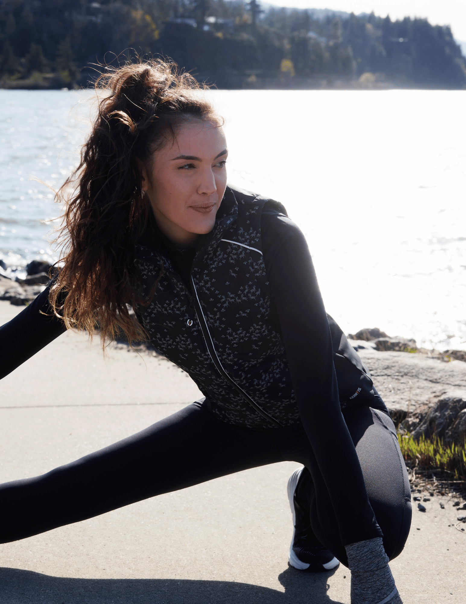 Kerrits Fall/Winter 2025