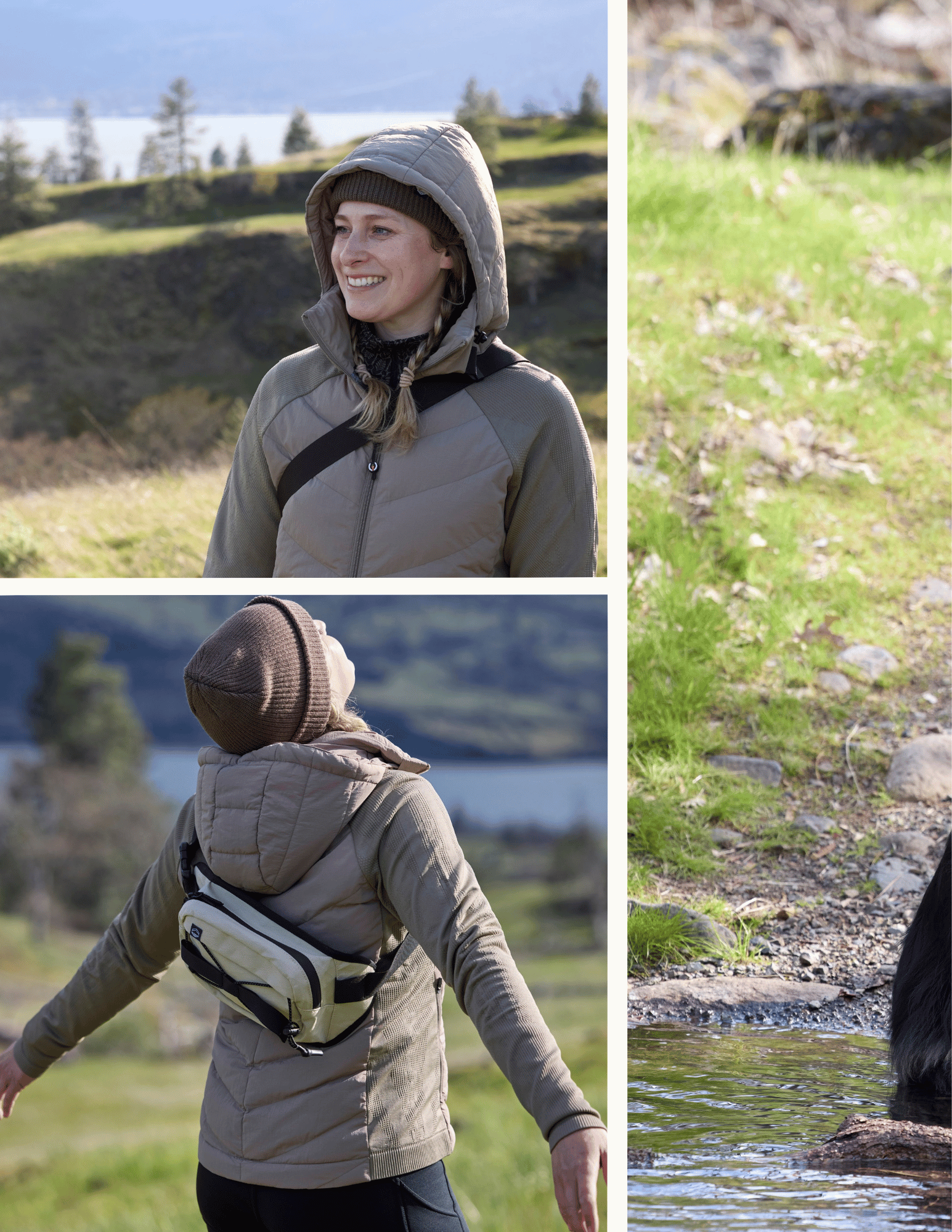 Kerrits Fall/Winter 2025