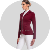 Deals from CAVALLIERA - up to 57% Savings