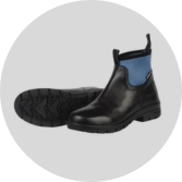 DEALS From Dublin - Footwear & Apparel