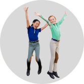 Shop for Deal for Kids