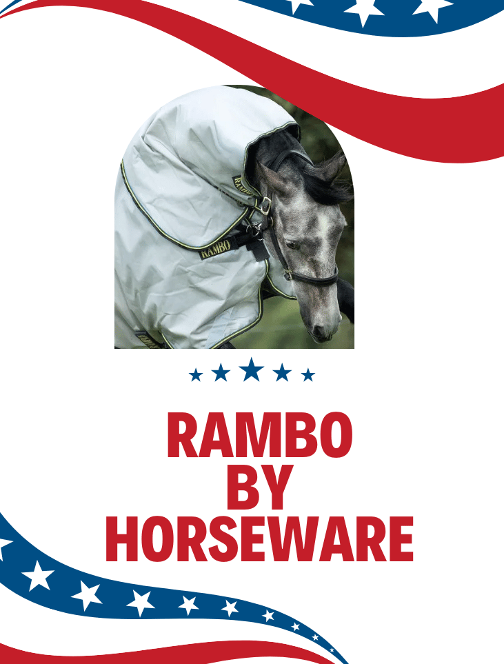 Rambo