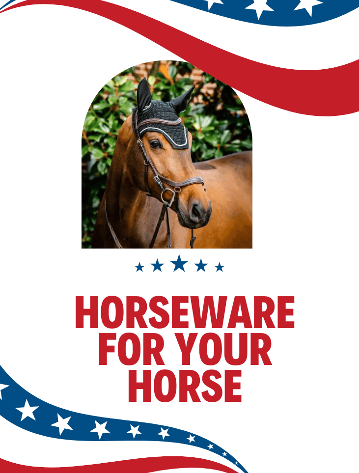 Shop for Horseware