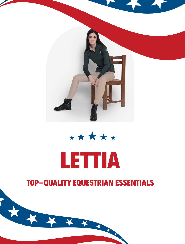 Lettia - 20%-59% Off