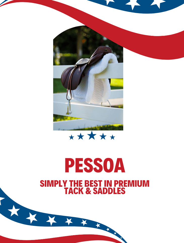 Pessoa - 20% Off