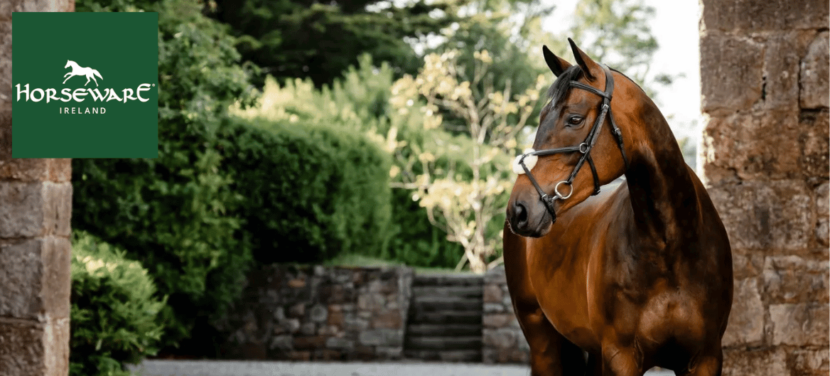 Horseware Ireland