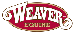 Weaver