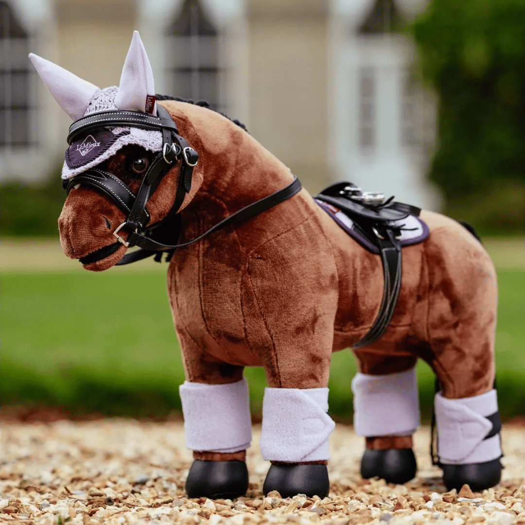 LeMieux Toy Pony