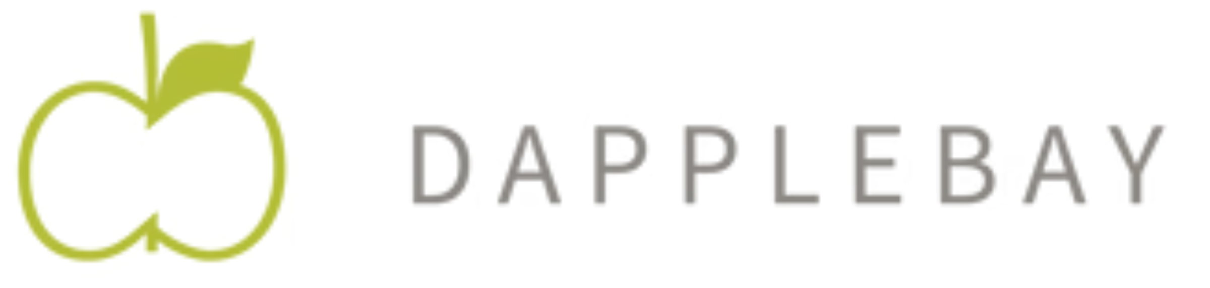 Shop Dapplebay Collections