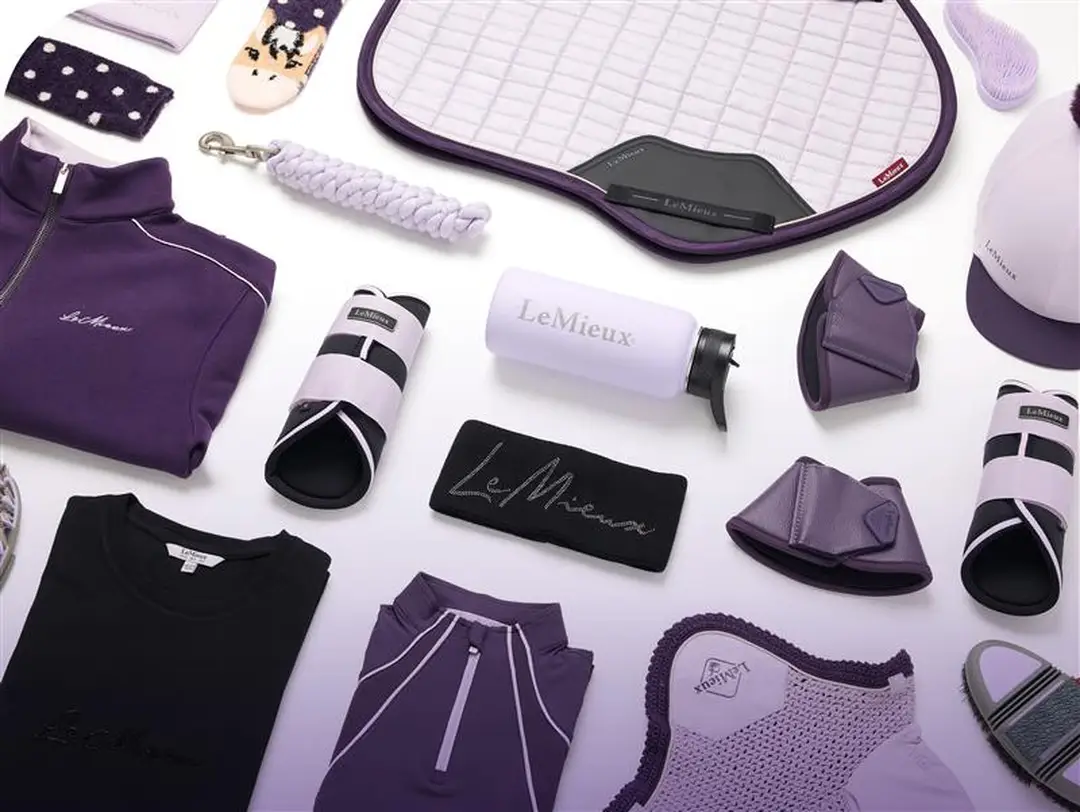 Lilac
