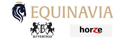 Men's Equinavia Brands