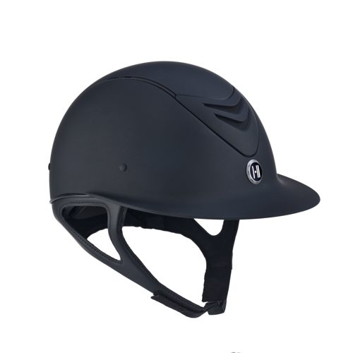 One K Mips CCS Avance Wide Brim Helmet