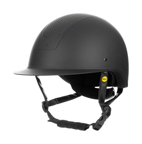 Equinavia Crown Mips Riding Helmet