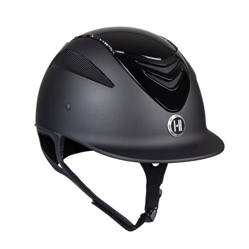 One K Defender Mips CCS
