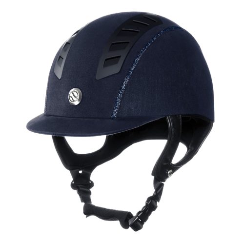 Trauma Void EQ3 Micromocca Helmet
