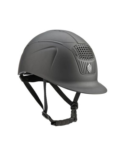 Ovation Kids' M Class Mips Helmet Jr