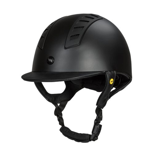 Trauma Void EQ3 NEOZ Helmet