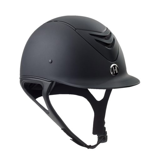One K Mips CCS Helmet