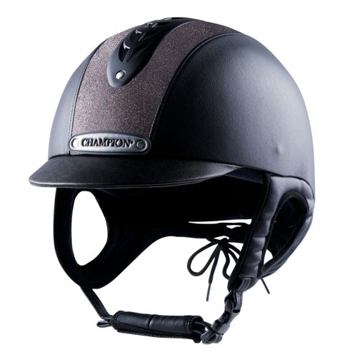 Champion Revolve Radiance Mips Helmet