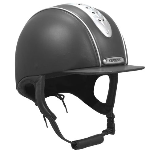 Champion Revolve Ventair Mips Helmet