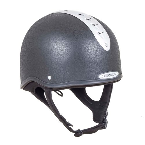 Champion Revolve X-Air Mips Skull Cap