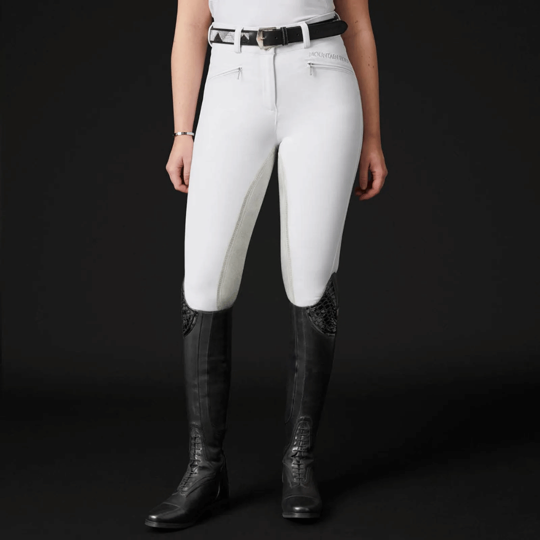 Mountain Horse Breeches