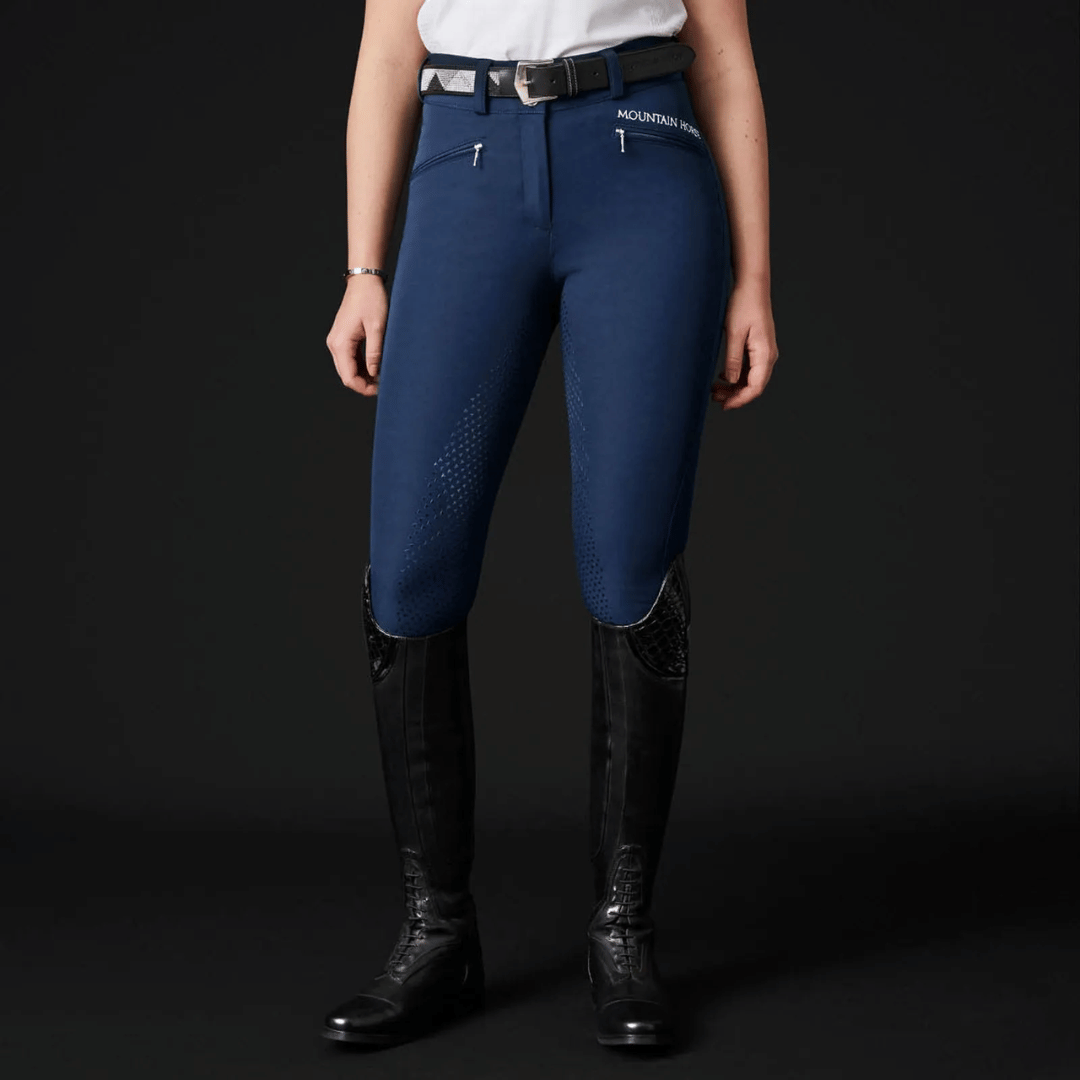 Mountain Horse Breeches