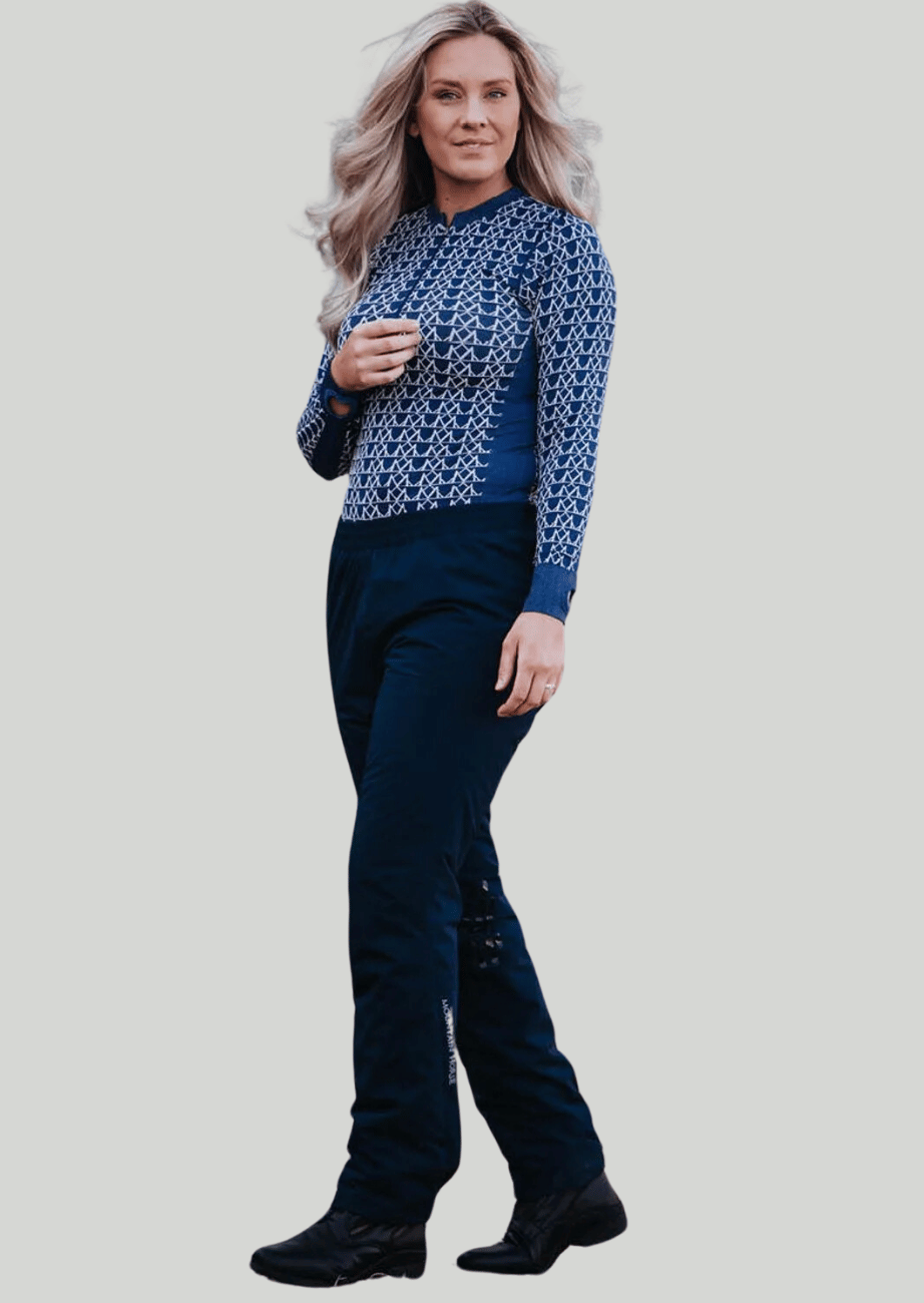 Mountain Horse Breeches