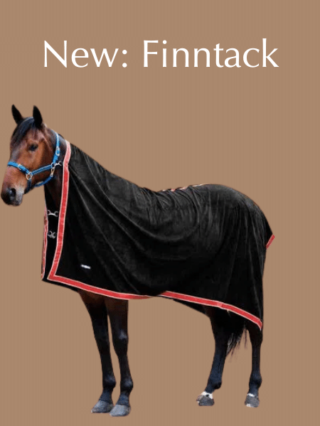 Finntack - All the Essentials