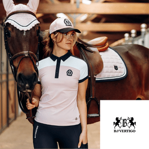 B Vertigo - When that Extra Detail is Important