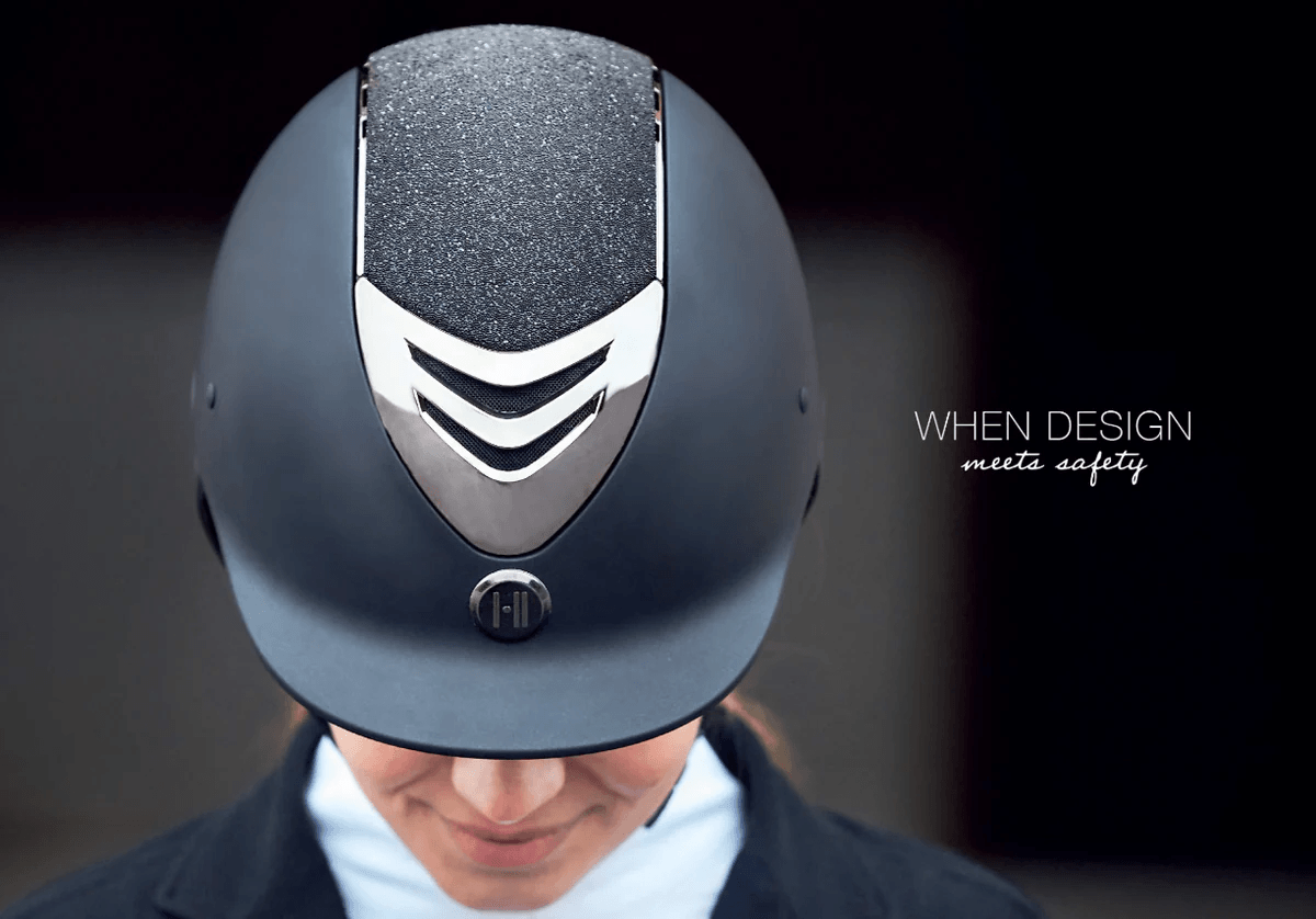 One K - When Design Meets Safety