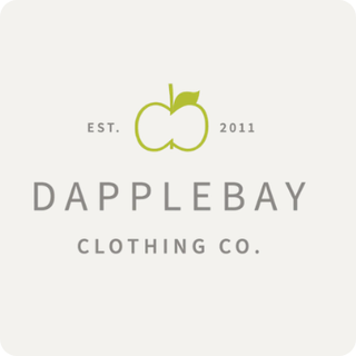 Dapplebay
