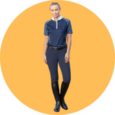 Overstock & OBX Breeches