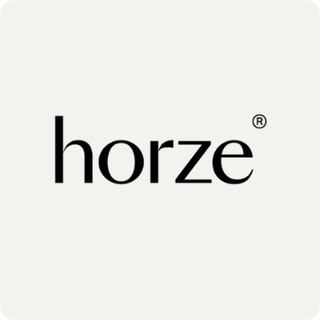 Horze
