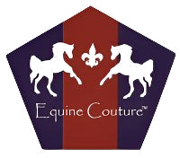 Equine Couture