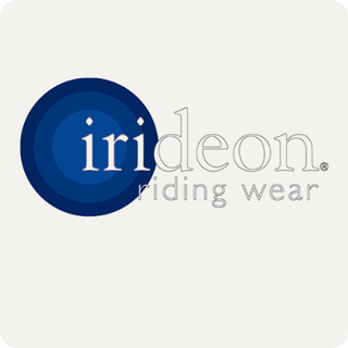 Irideon