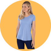 Overstock / Open Box Ship Riding Shirts