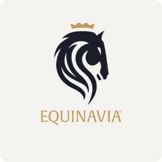 Equinavia