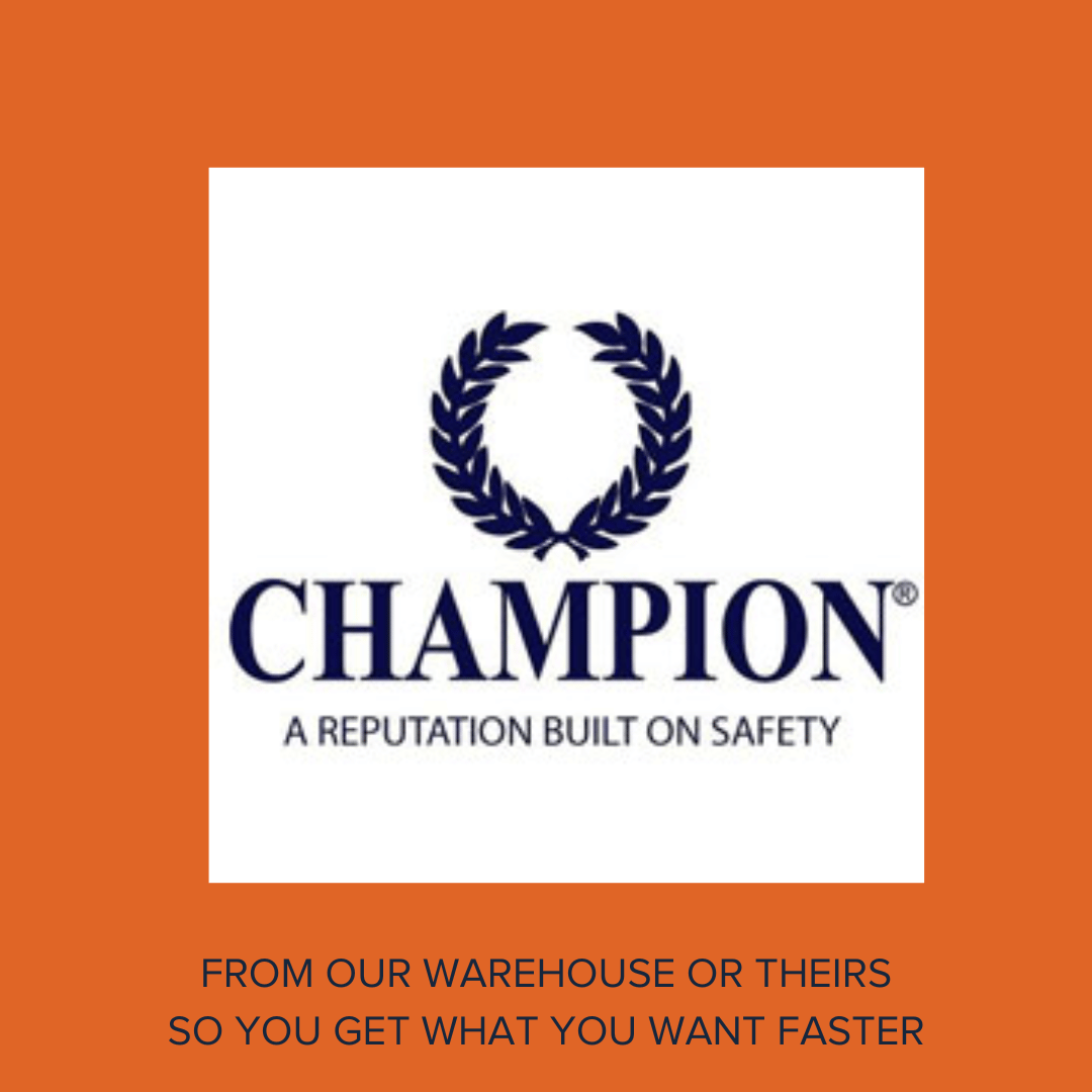 Shop for Champion Helmets - Overstocks Shop for Champion Helmets - Overstocks