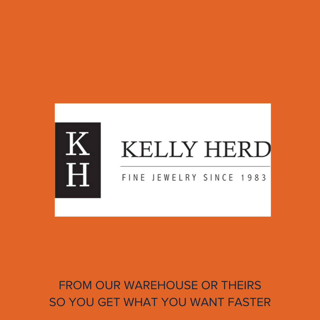 Kelly Herd Jewelry Overstocks Kelly Herd Jewelry Overstocks