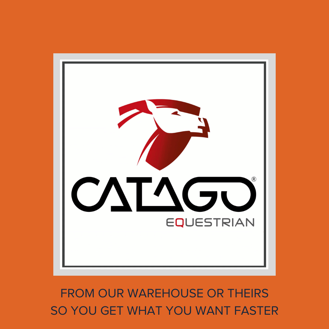 Catago Open Box Catago Open Box
