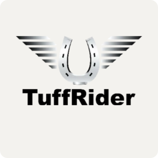 TuffRider