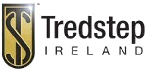 Tredstep