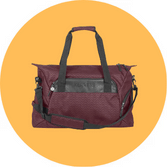 Open Box/Overstock Luggage & Bags