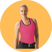 Overstock/ Open Box Bras/Shapers