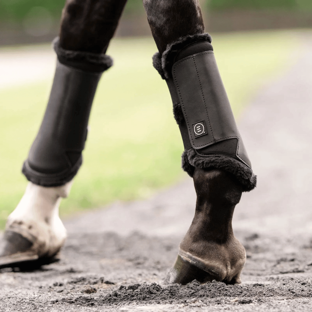 EquiFit Everyday Essential Boot w/ Ultra Wool