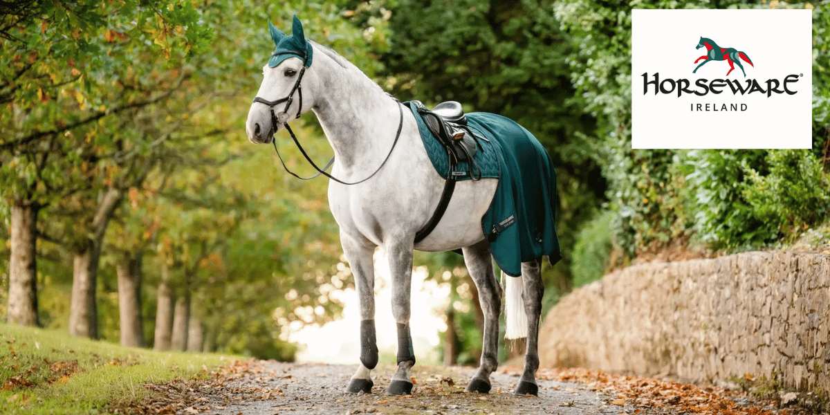 Horseware 